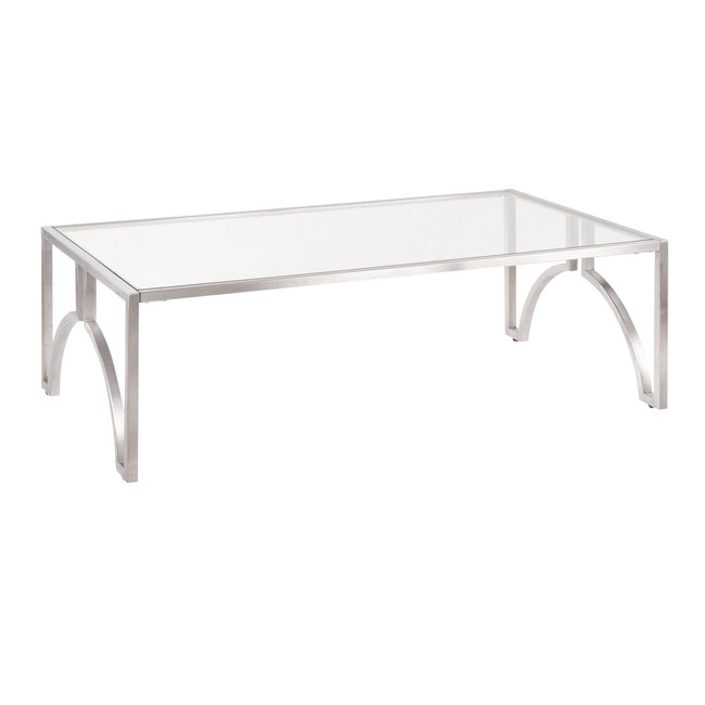 Dynasty Coffee Table