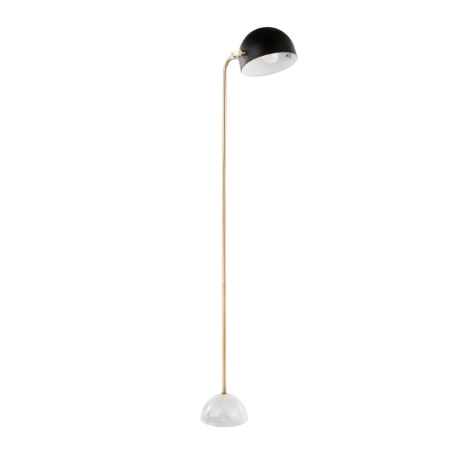 Bello Floor Lamp