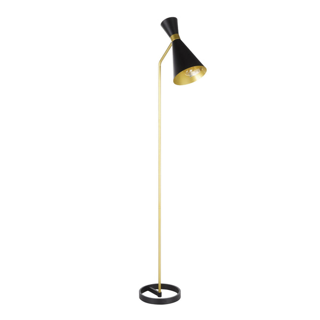 Tux Floor Lamp
