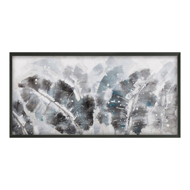 First Frost Wall Decor
