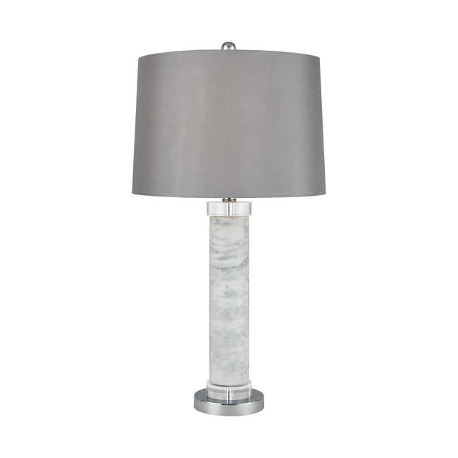 Peterhof Palace Table Lamp