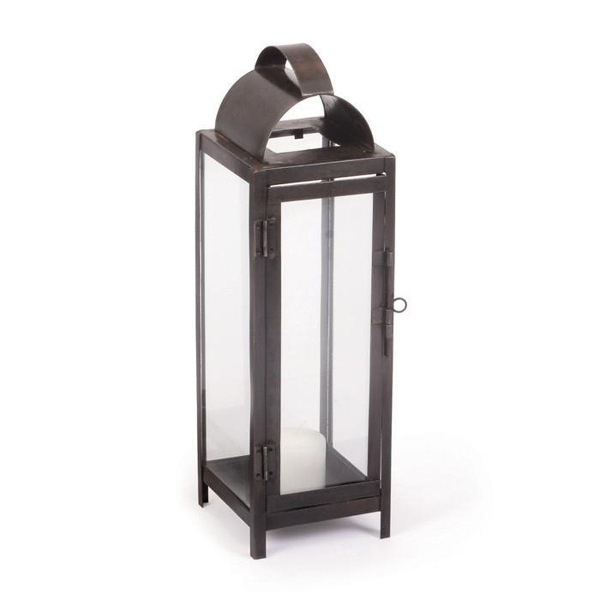 Small "Slim" Lantern