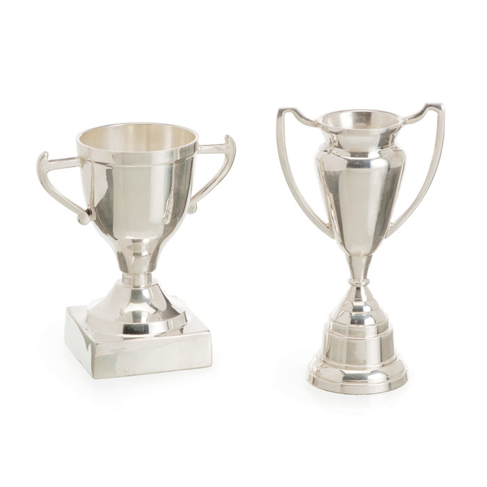 Mini Trophies