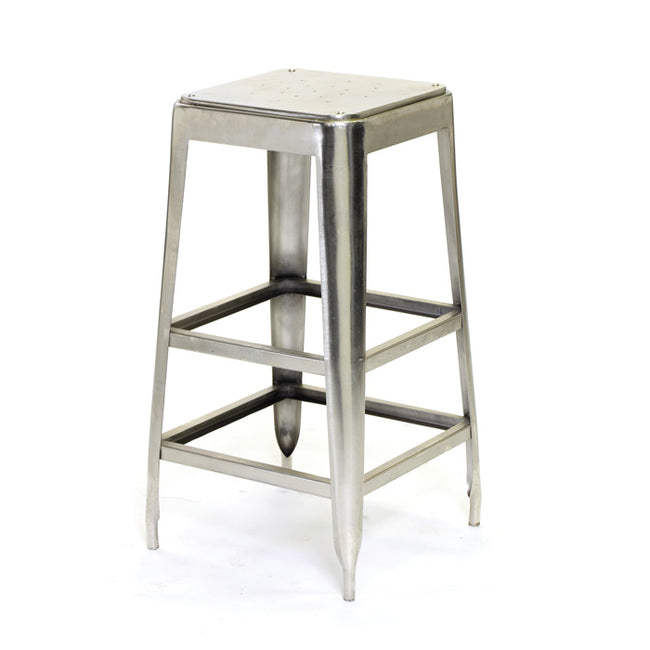 Maxwell Bar Stool