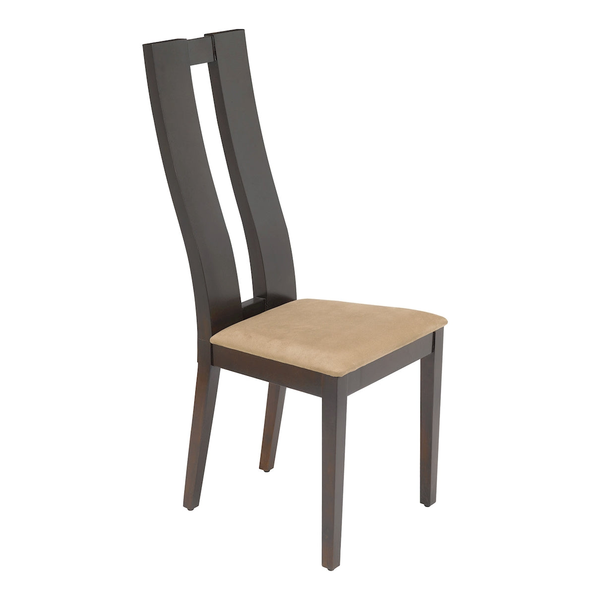 Slim Side Chair