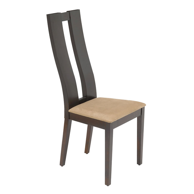 Slim Side Chair