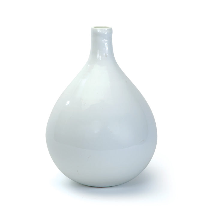 Blanco Demijohn