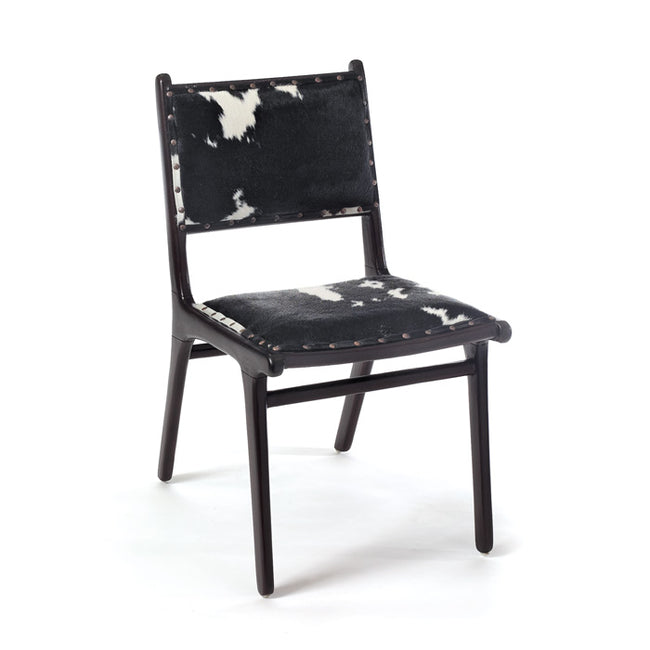 Roxy Dining Chair