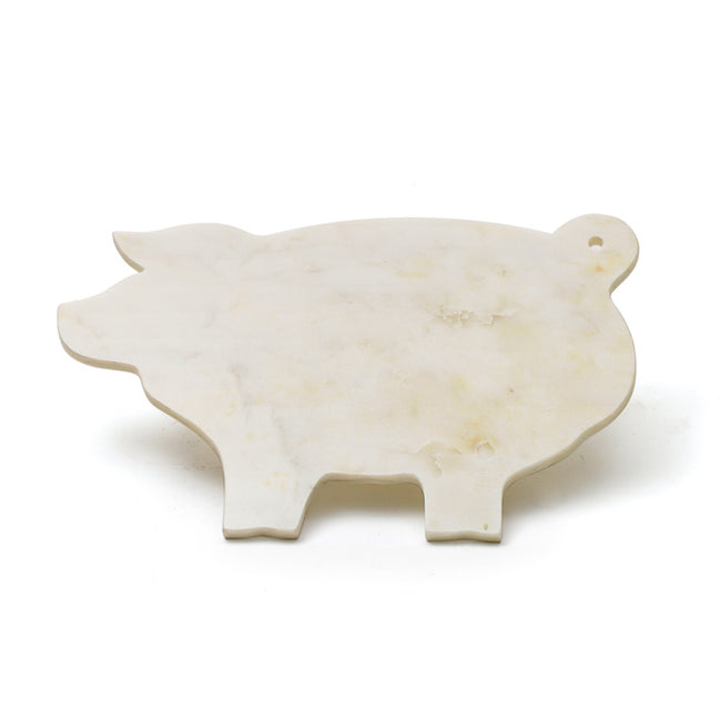 Piggy Cheeseboard