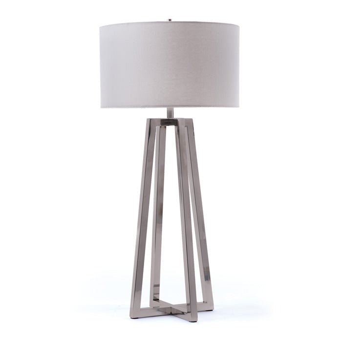 Jensen Table Lamp