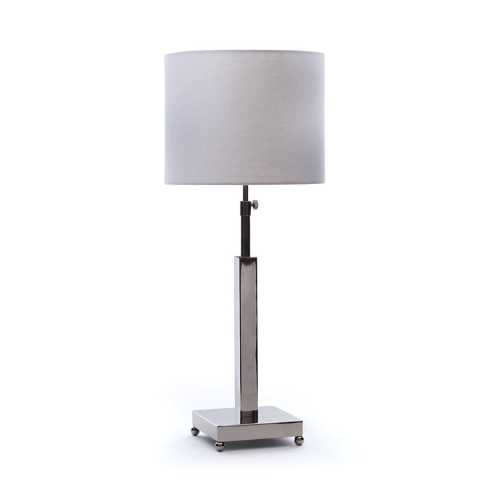 Larson Table Lamp