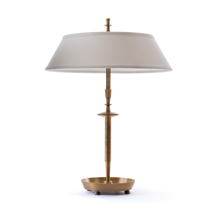 Farrell Table Lamp