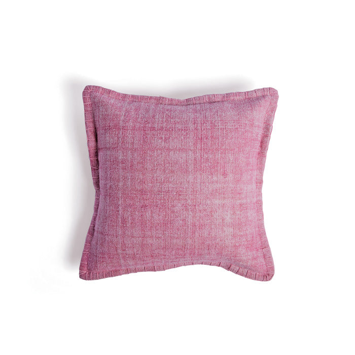 Emery Pillow