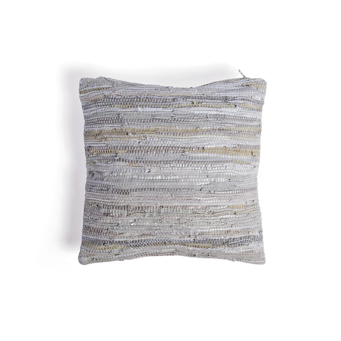 Merino Pillow