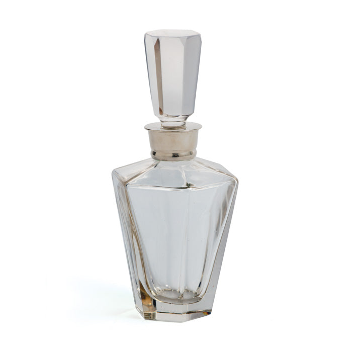 Orleans Decanter