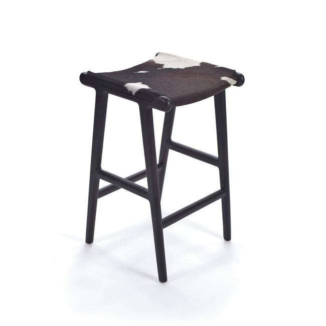 Lenox Counter Stool