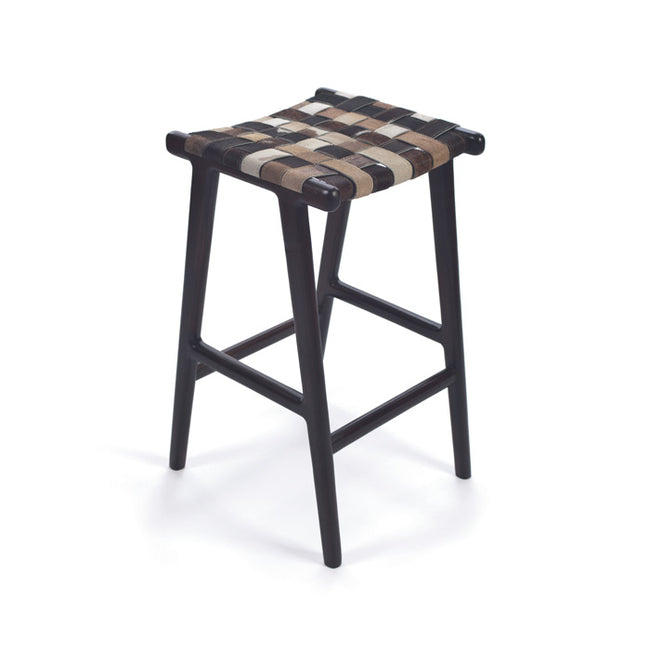 Kivett Counter Stool