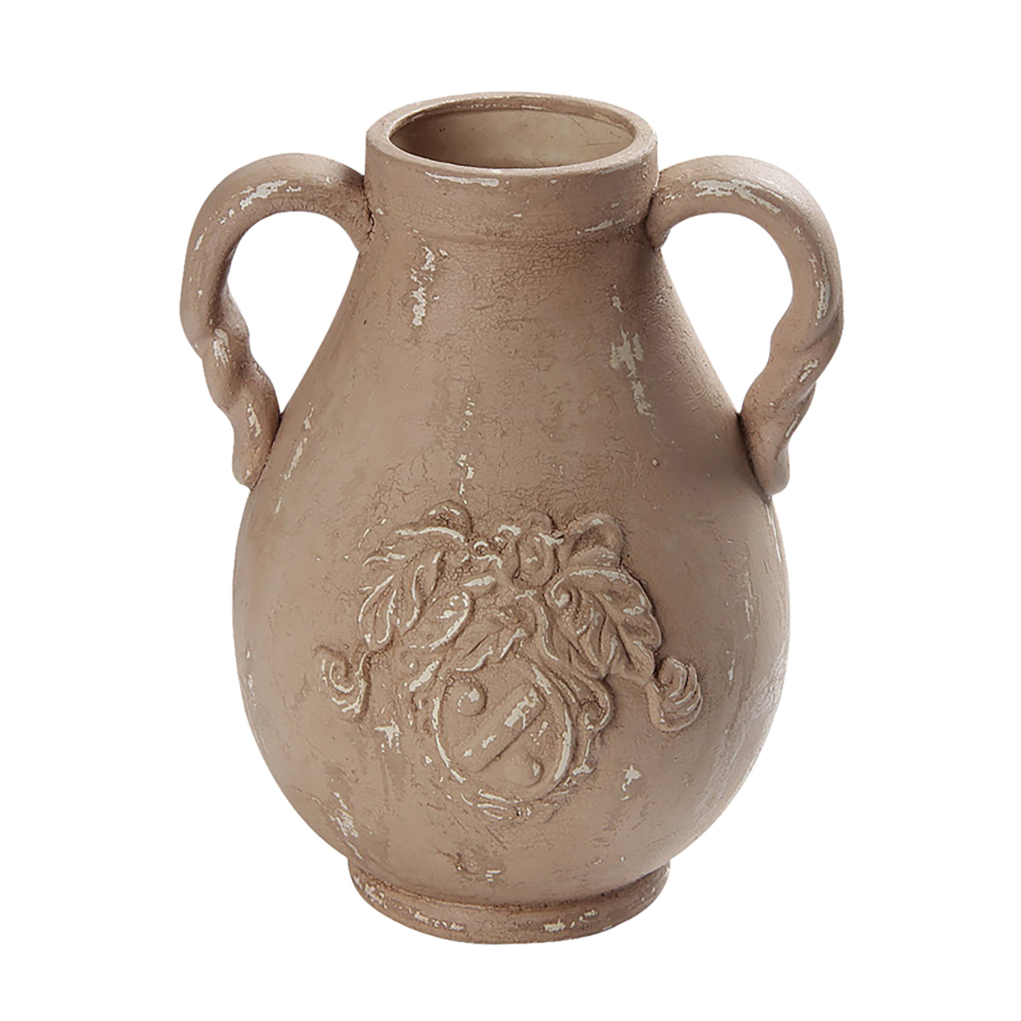 Artisan Urn