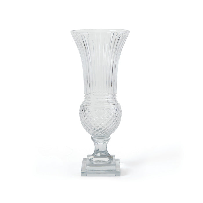 Senix Vase