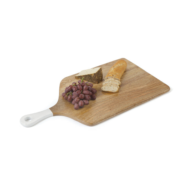 Ramsey Cutting Board