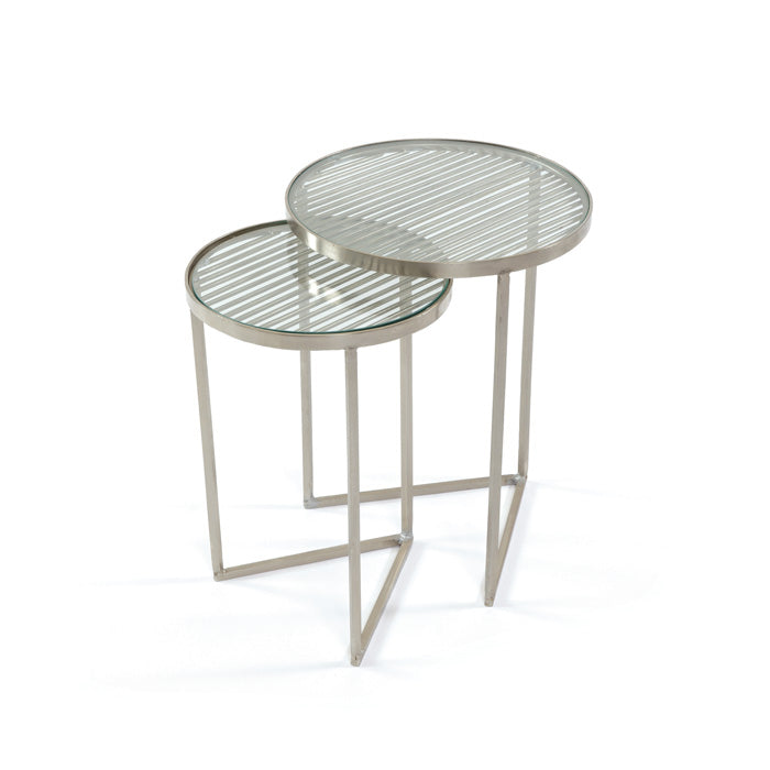 Landon Nesting Tables