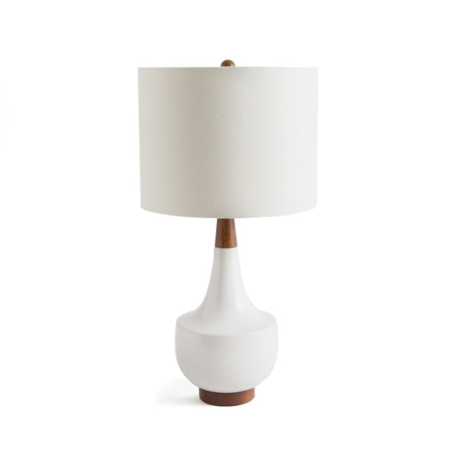 Ithaca Table Lamp