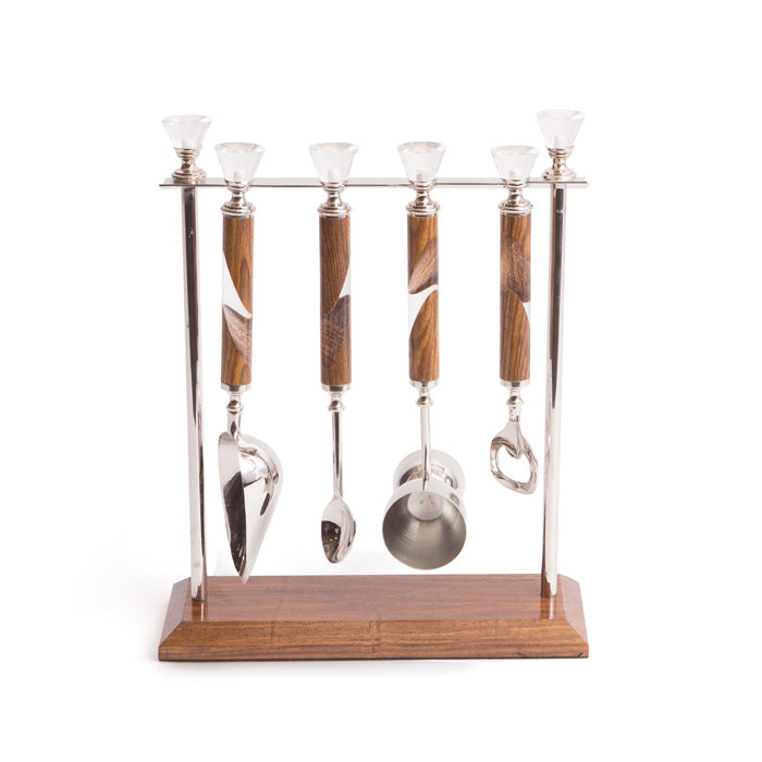 Barkeep Tool Set