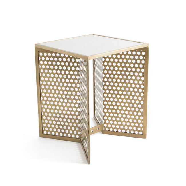 Niro Sidetable