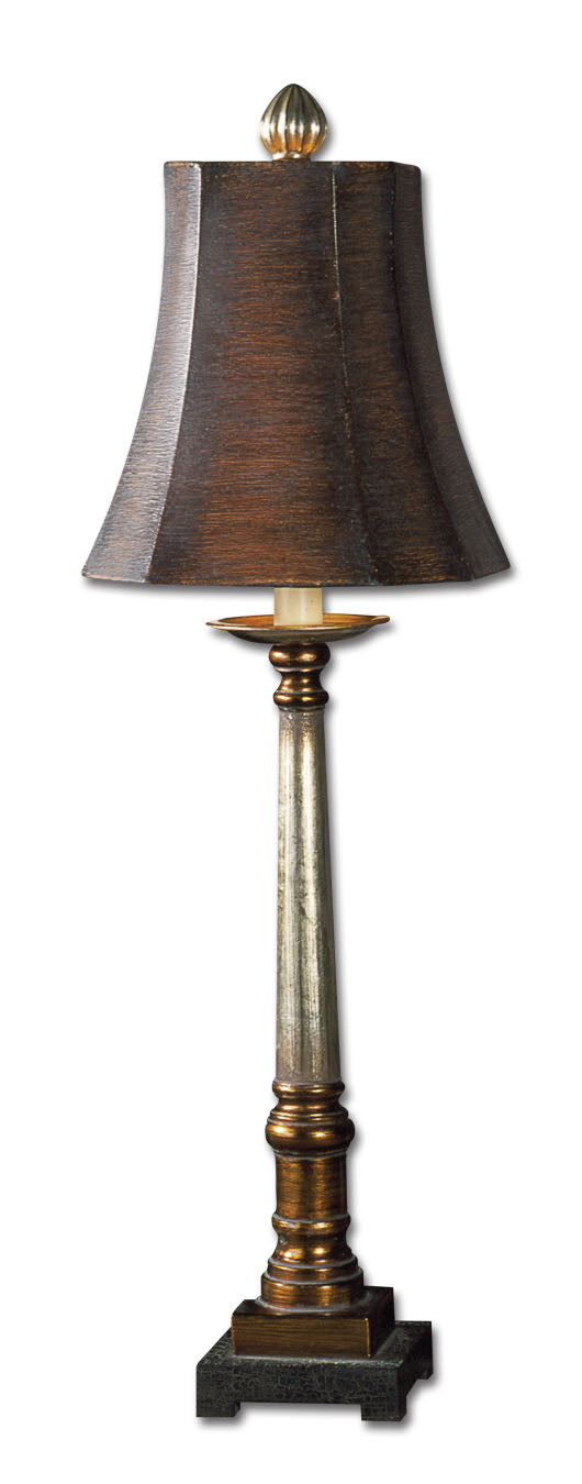 Trent Buffet Lamp