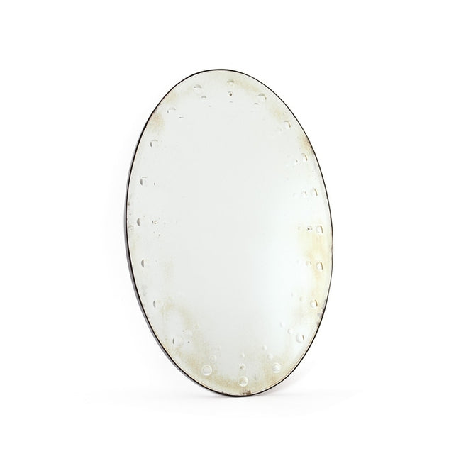 Dunstan Mirror