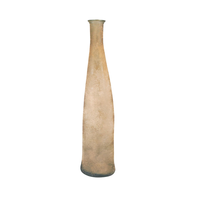 Liso 31.5" Bottle