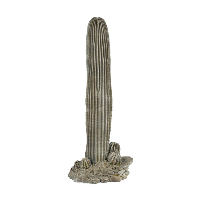 Thurston Decorative Accessory - Medium