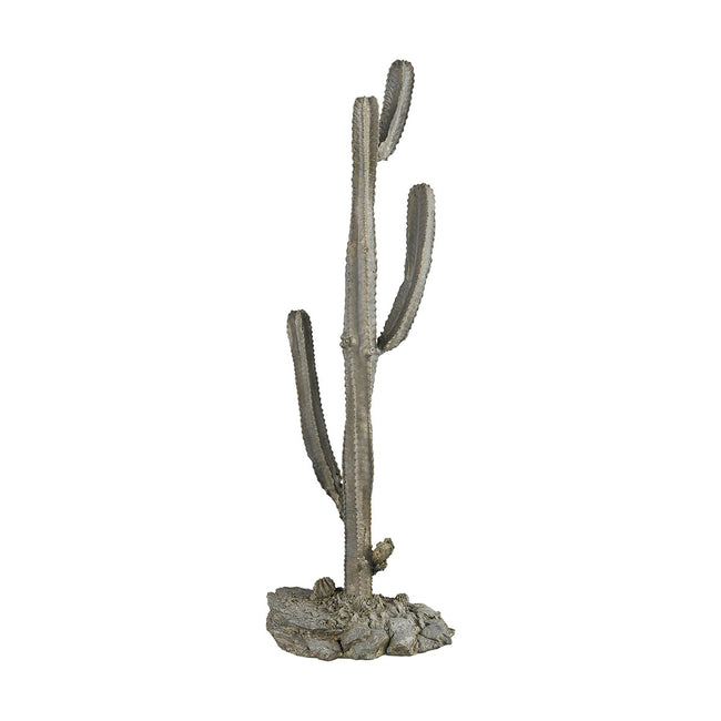 Thurston Decorative Accessory - Narrow