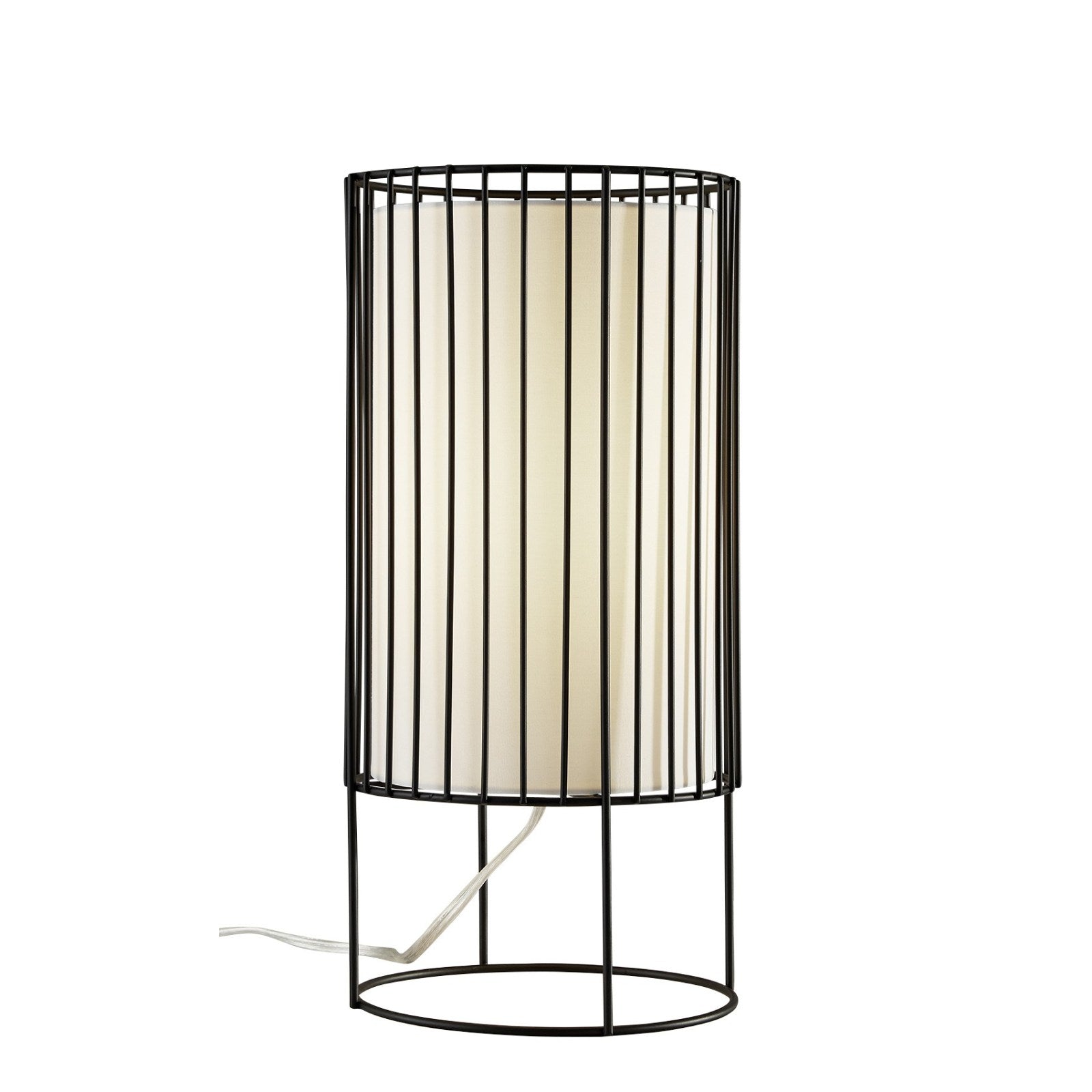 Vaughn Table Lantern