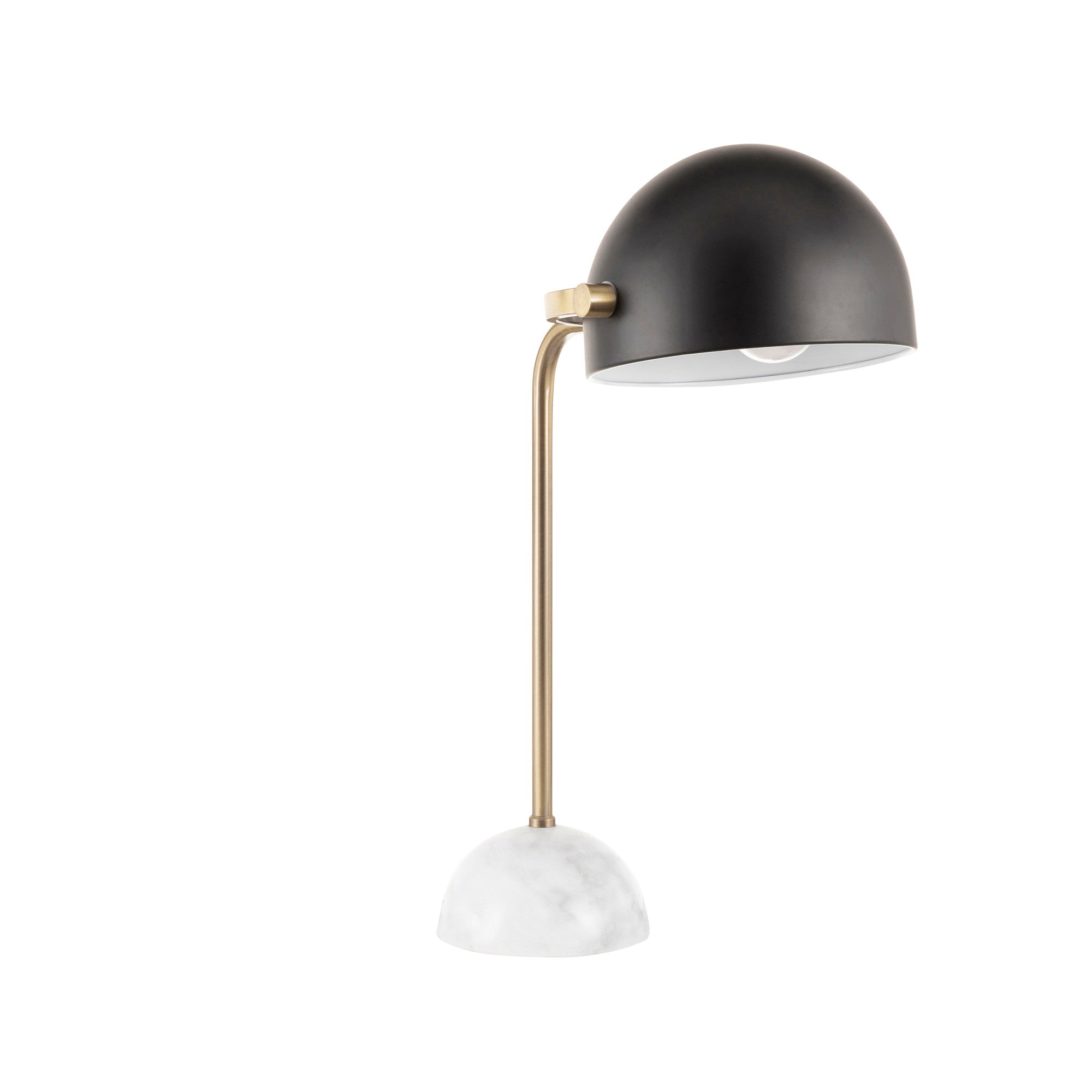 Bello Table Lamp