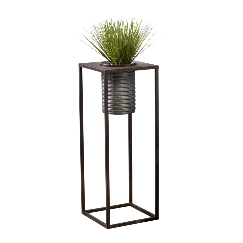 Julianne Plant Stand - 32.25"