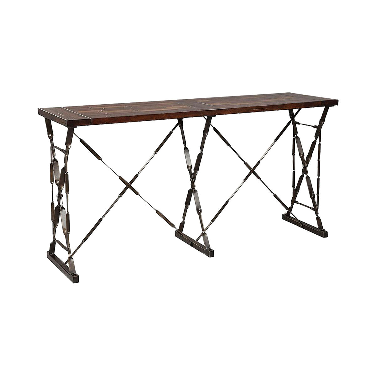 Surabaya Console Table