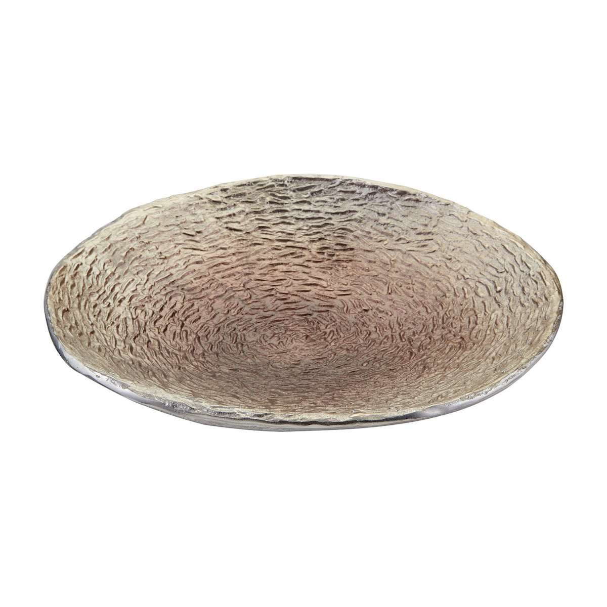 Textured Bowl - Small