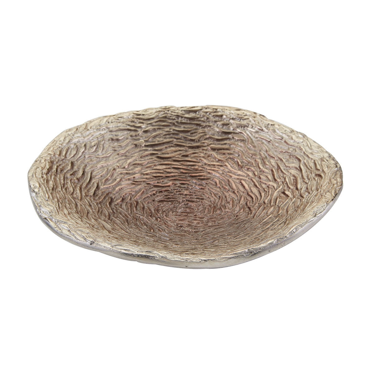 Textured Bowl - Large