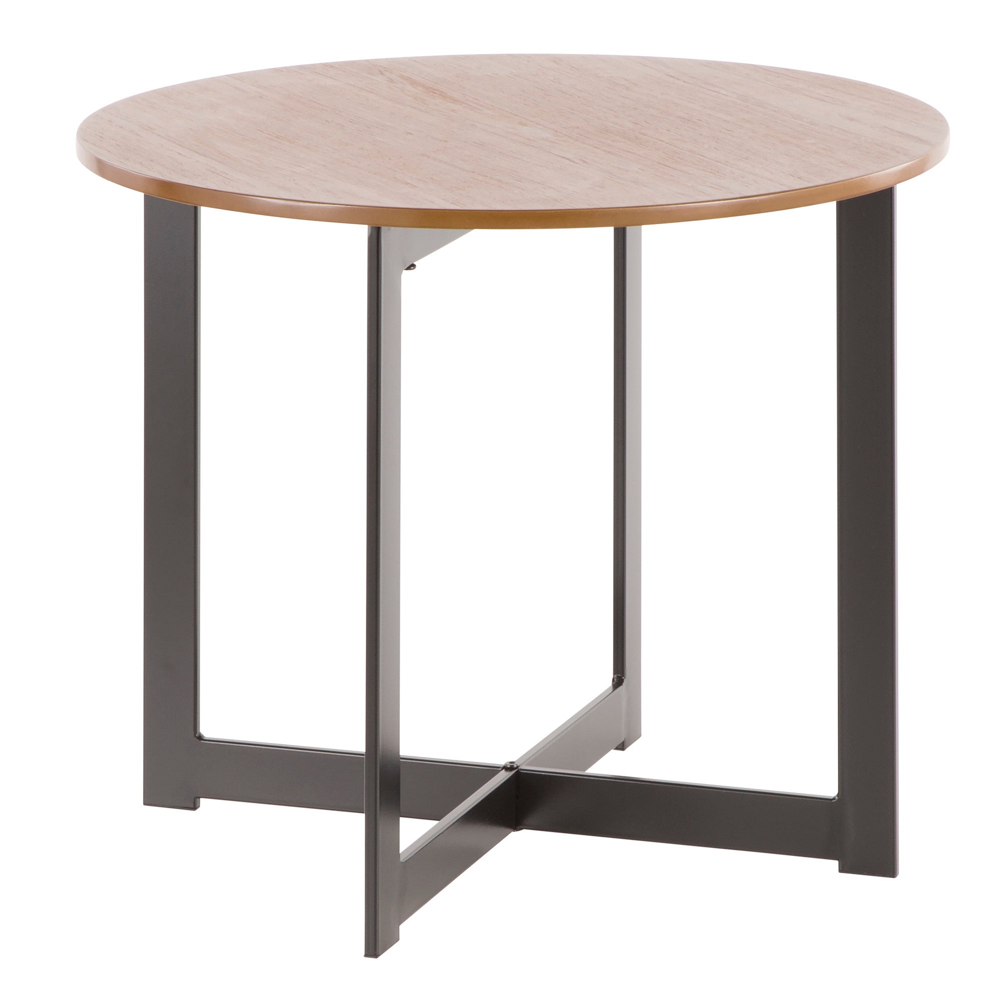Cosmopolitan End Table