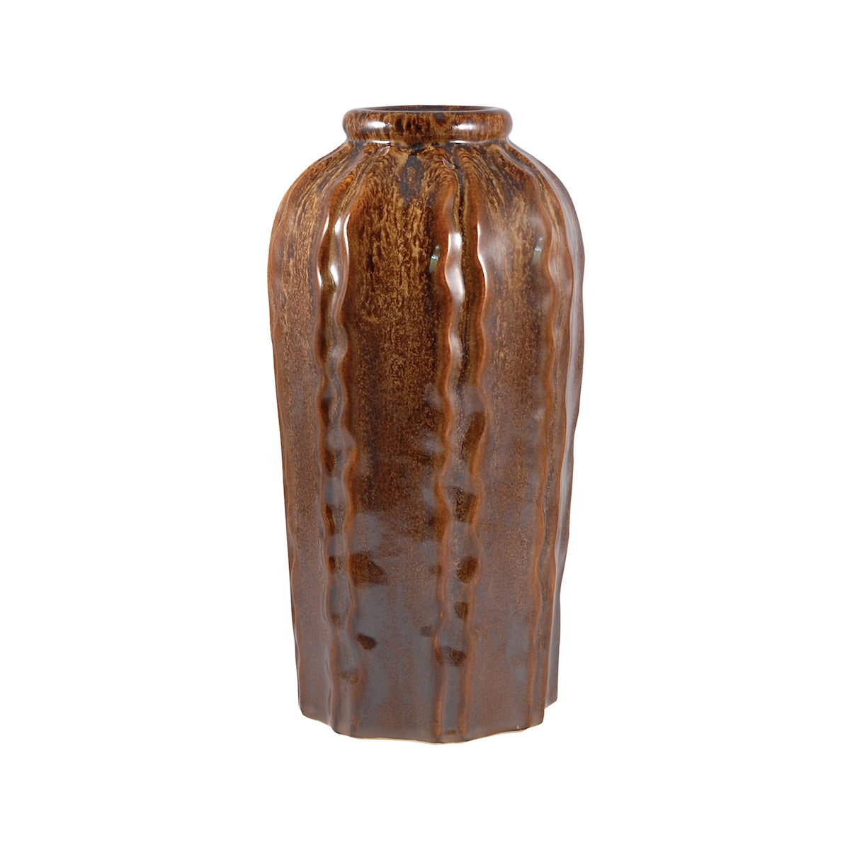 Tempest Vase Small