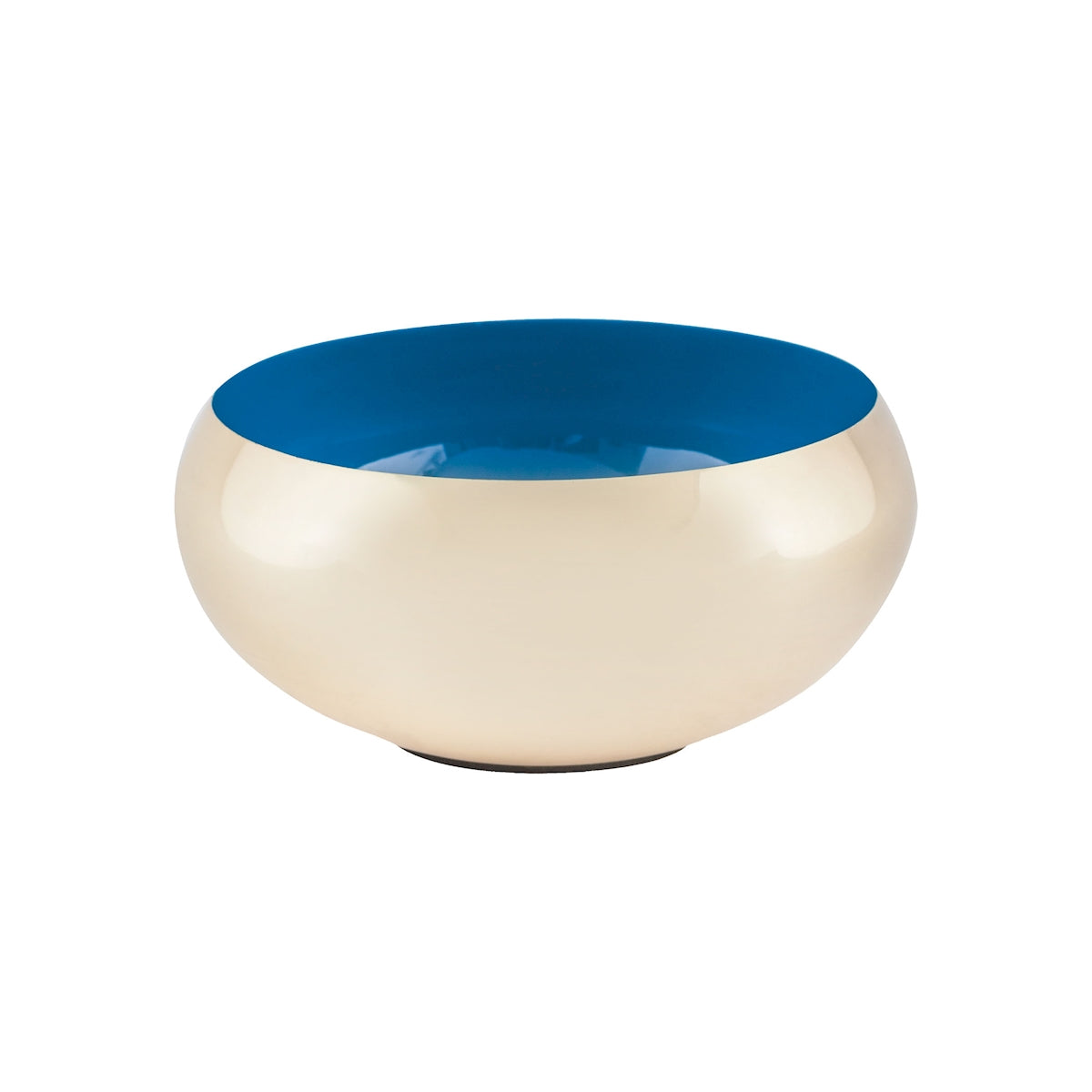 Argos Round Bowl