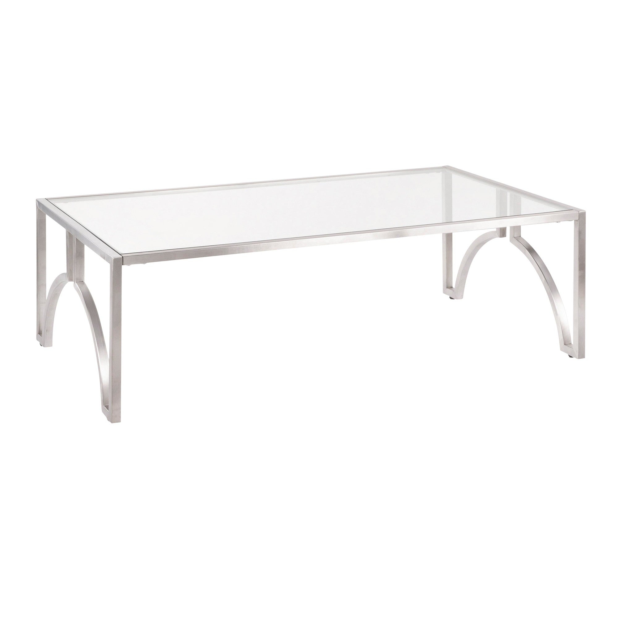 Dynasty Coffee Table