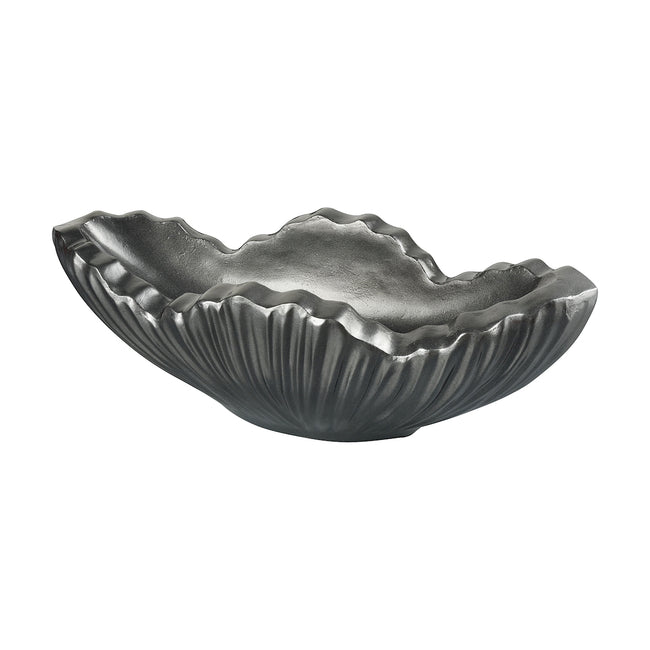 Kona Storm Shell Planter