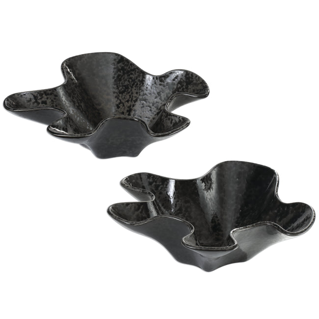 Colson Bowls - Set of 2