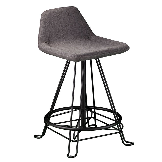 Meacham 24" Counter Stool