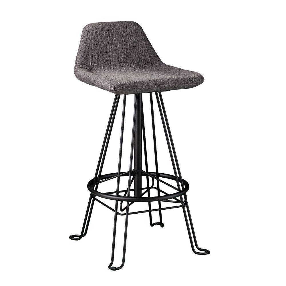 Meacham 30" Bar Stool