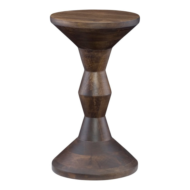 Jaco Stool Walnut