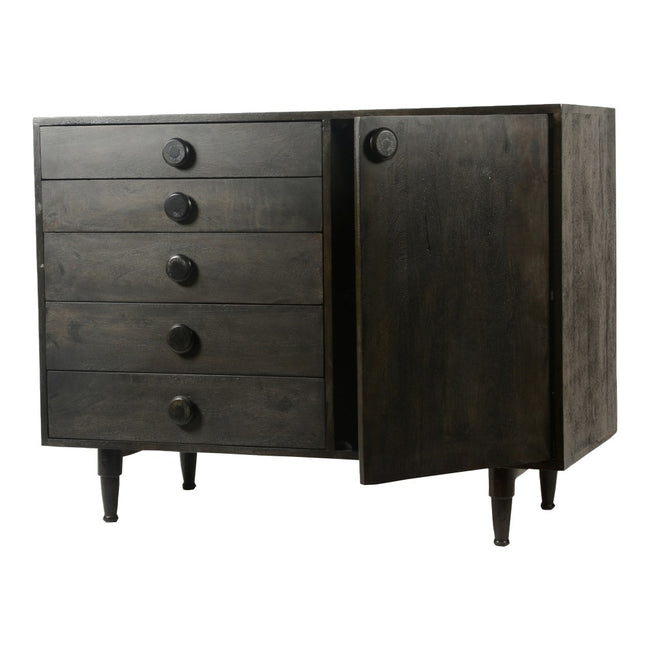 Phoenix Dresser