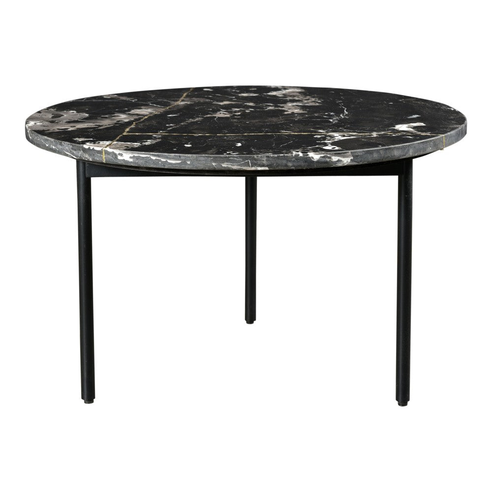 Lava Marble Coffee Table